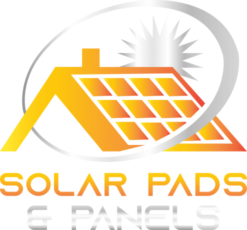 Solar Pads And Panels